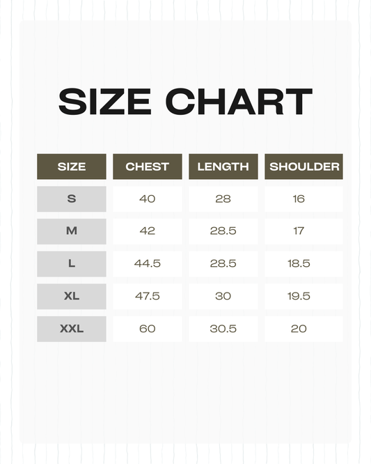 Super saver combo pack of 3 | Plain formal shirts
