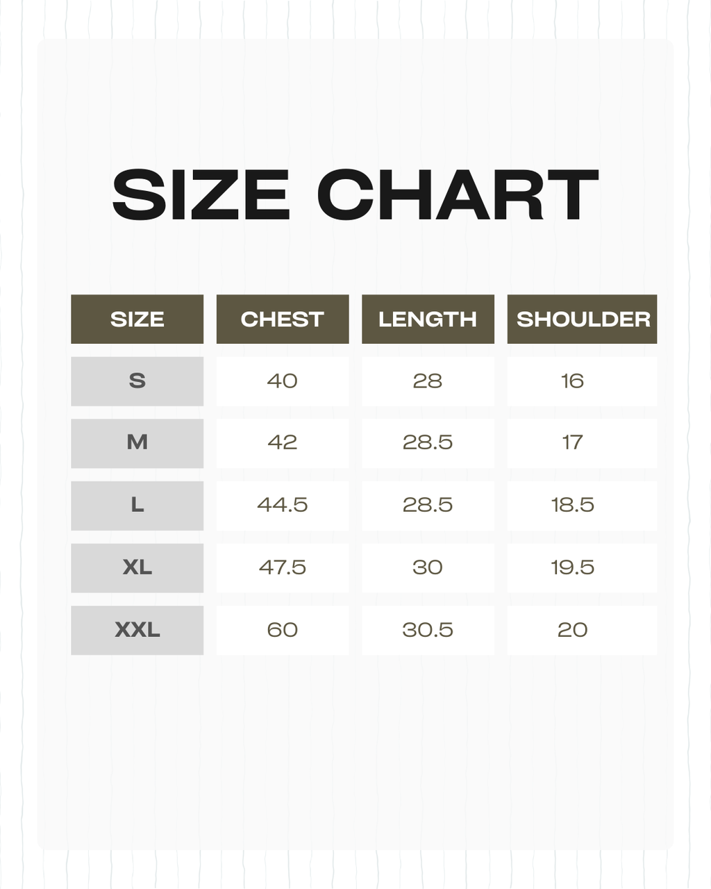 Spooky Vibes Oversized T-shirts