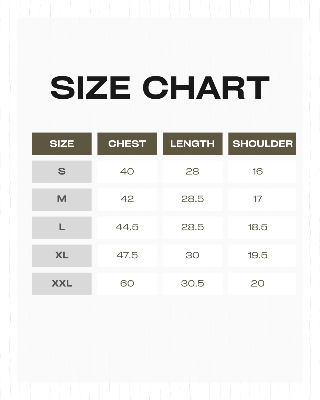 Super saver combo pack of 3 | Plain round neck T-shirt