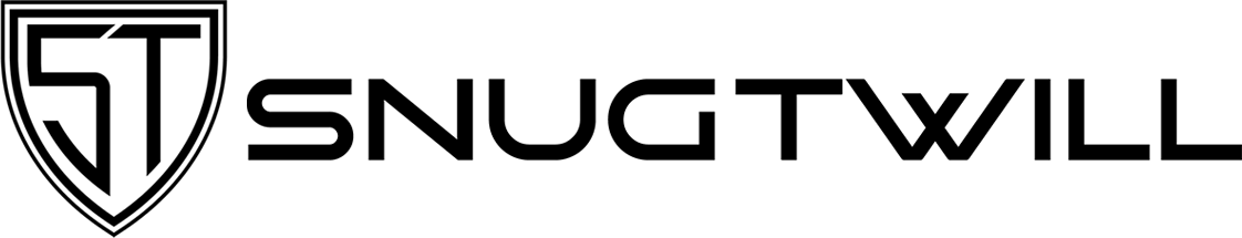 Snugtwill